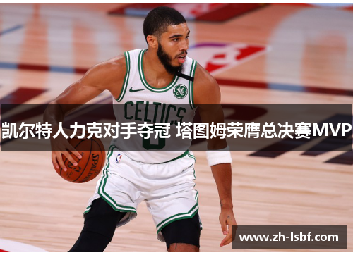 凯尔特人力克对手夺冠 塔图姆荣膺总决赛MVP